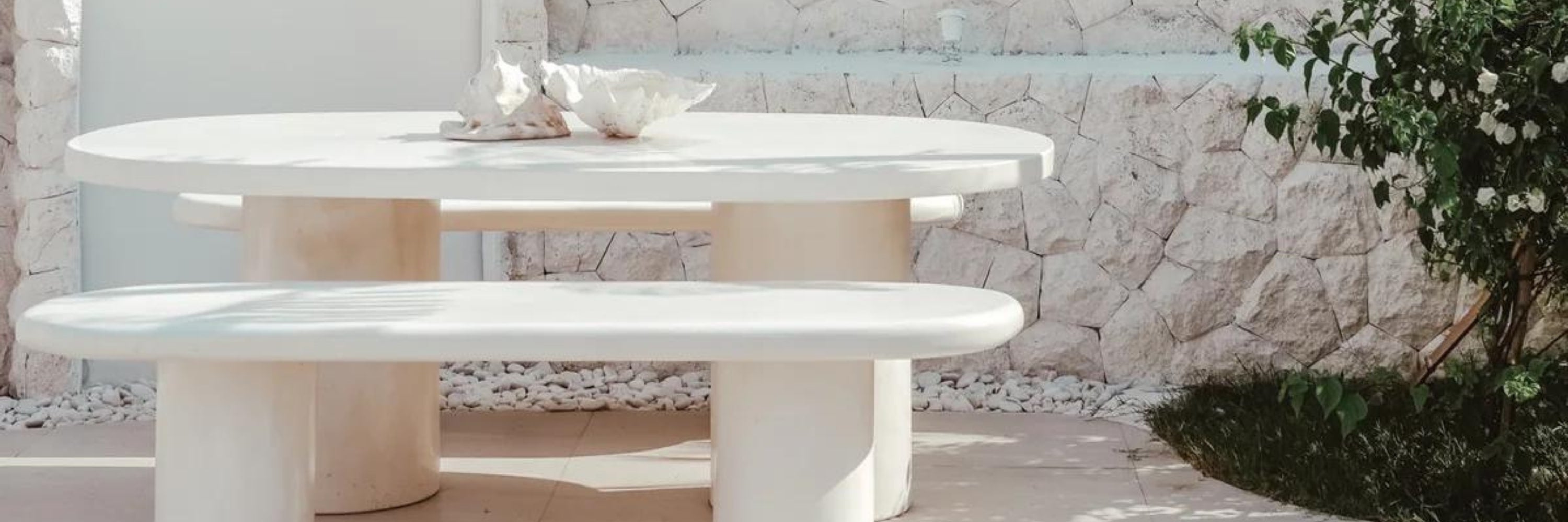 DINING ROOM SEATING - Shop now at Black Salt Co