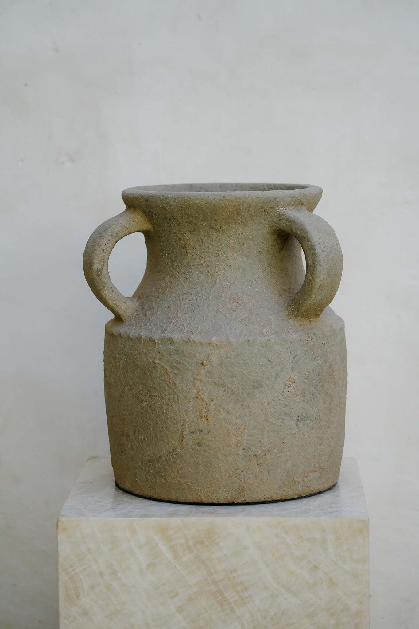 THE EADIE POT