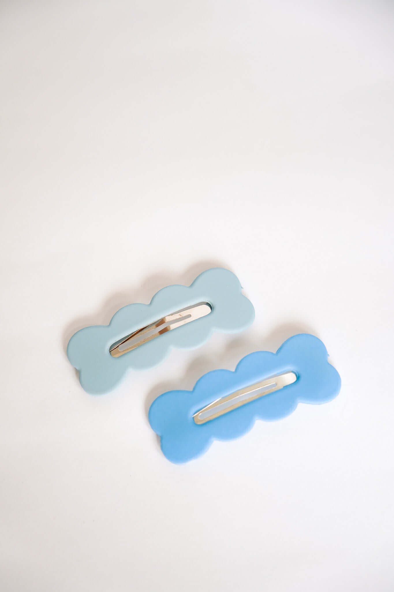 BUBBLE HAIR CLIPS by Black Salt Co Sale - Shop at Black Salt Co