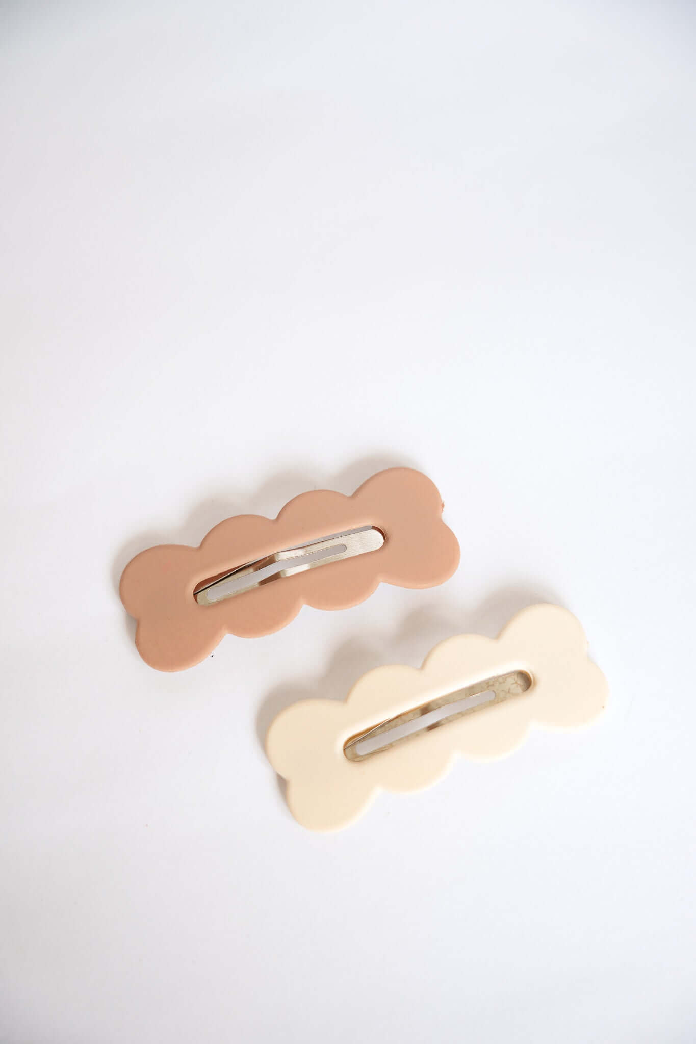 BUBBLE HAIR CLIPS by Black Salt Co Sale - Shop at Black Salt Co