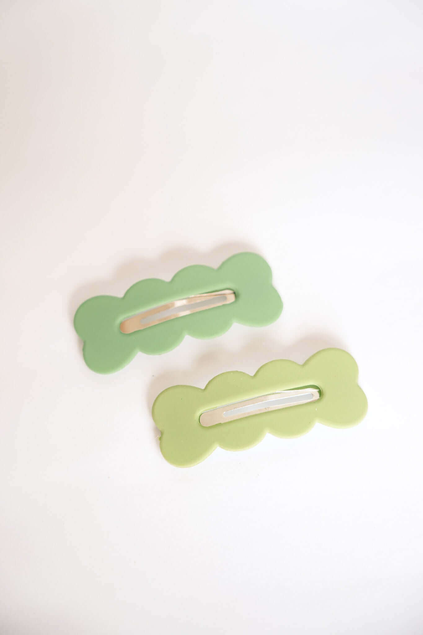 BUBBLE HAIR CLIPS by Black Salt Co Sale - Shop at Black Salt Co