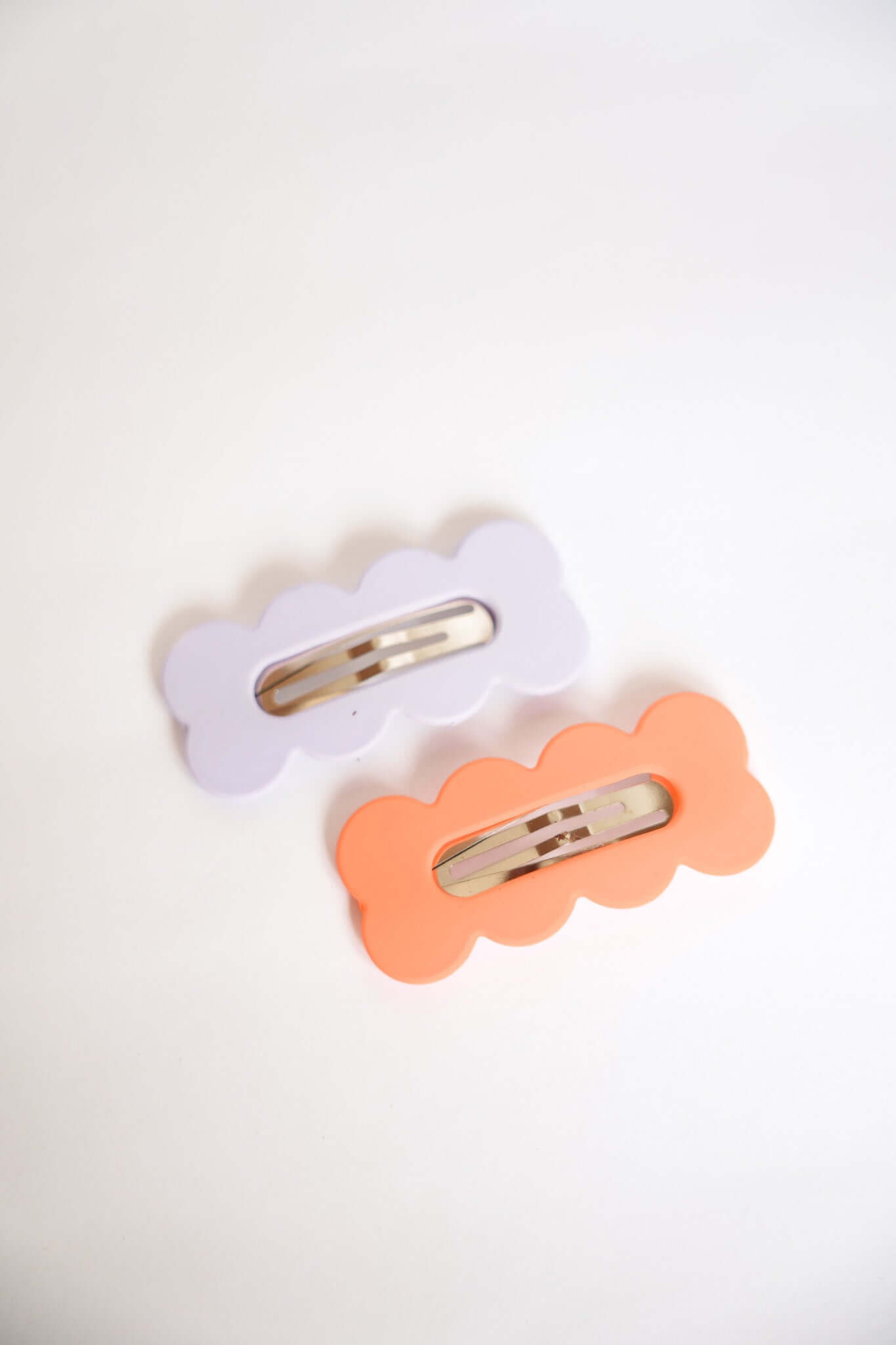 BUBBLE HAIR CLIPS by Black Salt Co Sale - Shop at Black Salt Co