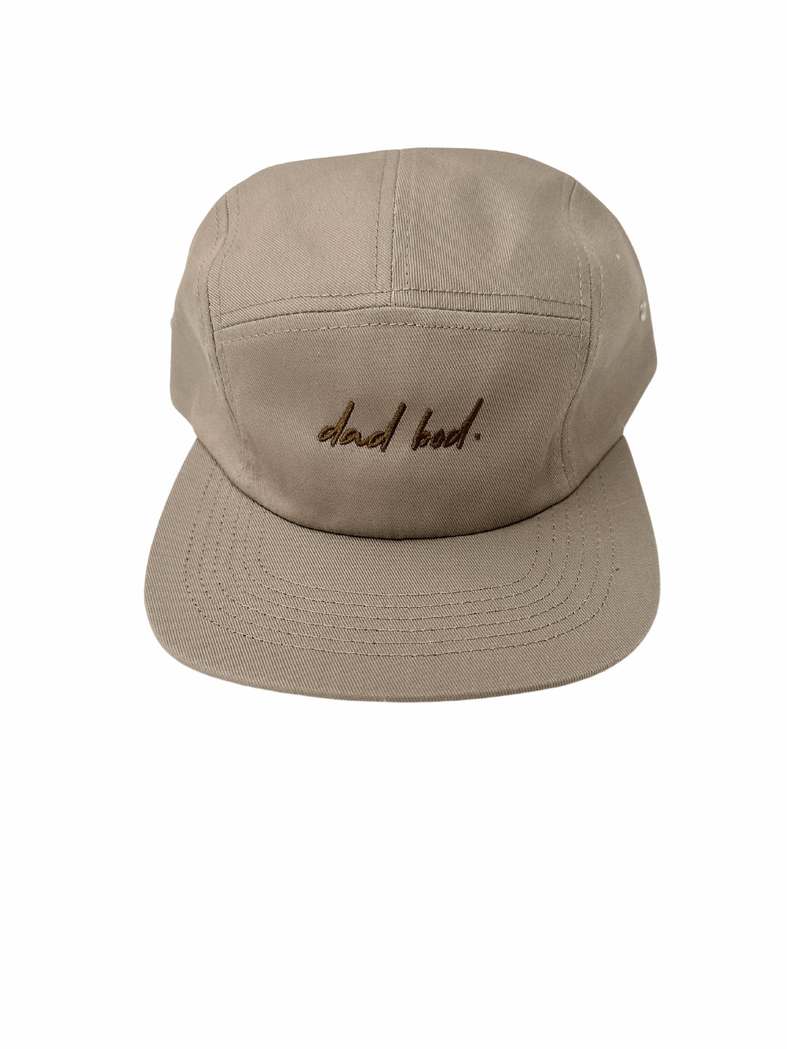 DAD BOD CAP by Black Salt Co Sale - Shop at Black Salt Co