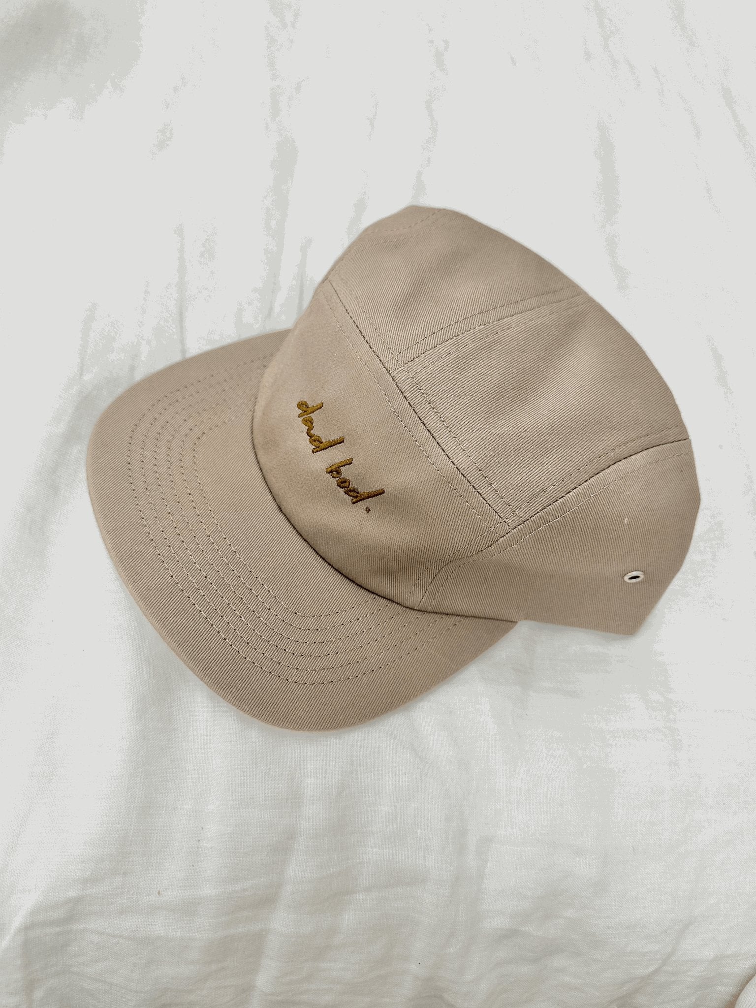 DAD BOD CAP by Black Salt Co Sale - Shop at Black Salt Co