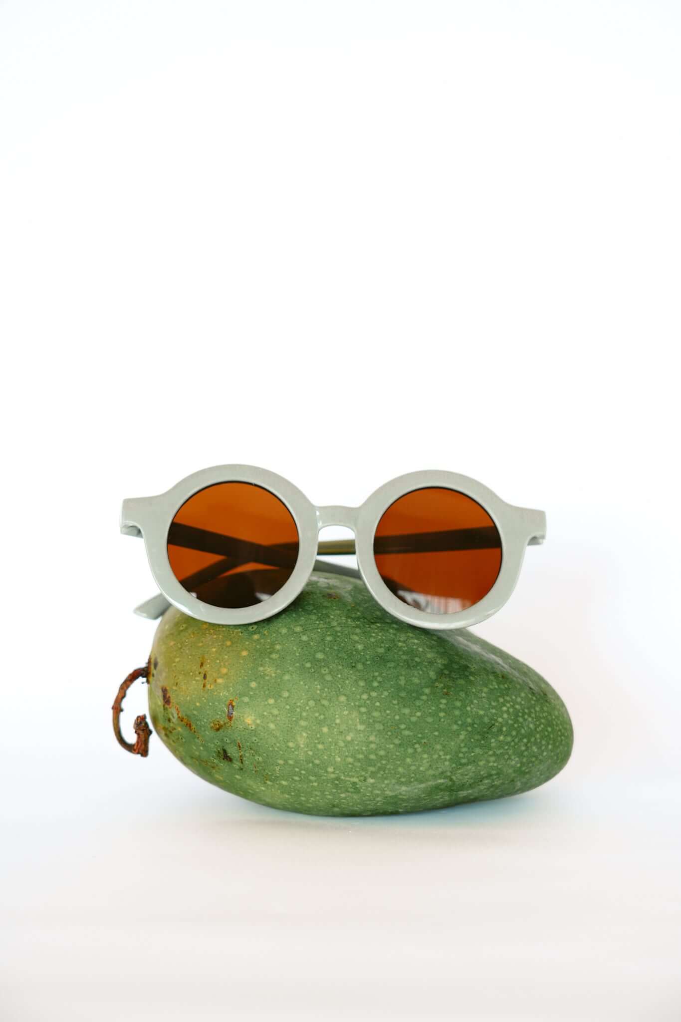 KIDS SUNGLASSES - Black Salt Co Sale - Black Salt Co