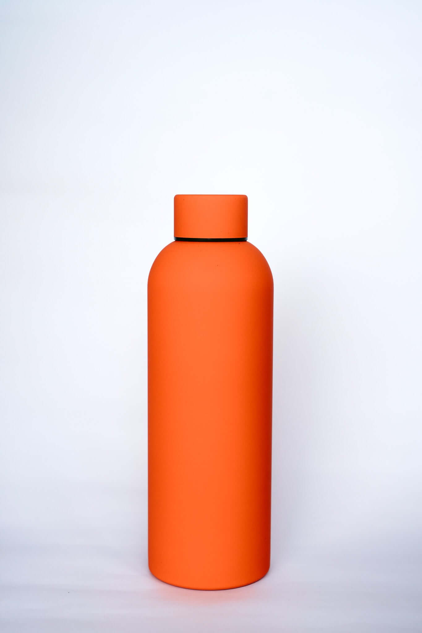 KOKO DRINK BOTTLE by Black Salt Co Sale - Shop at Black Salt Co