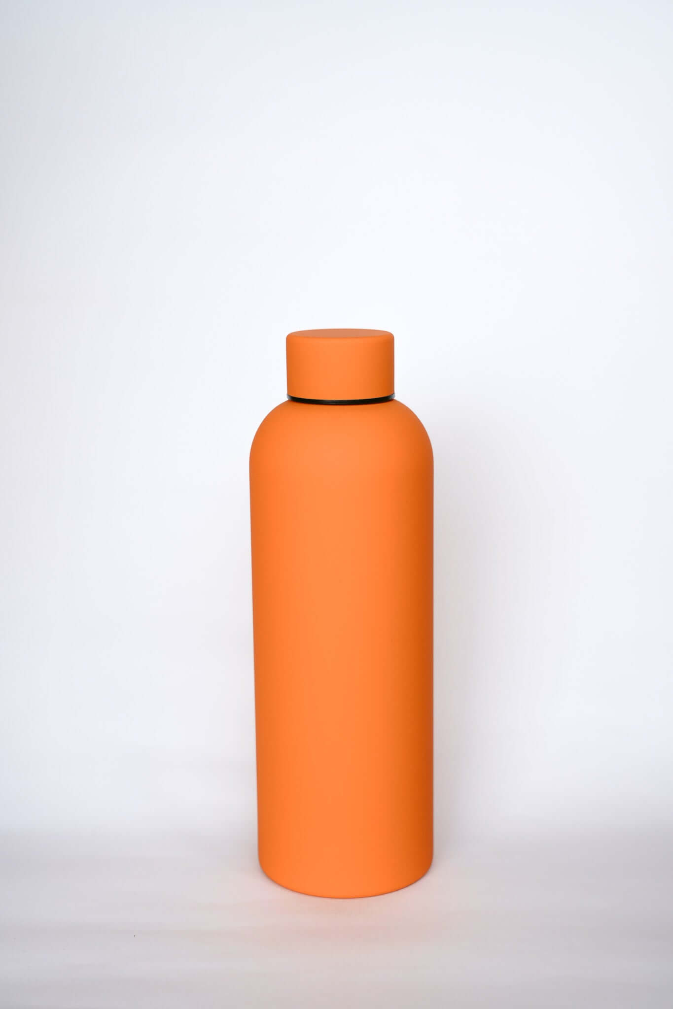 KOKO DRINK BOTTLE Color: YELLOW by HIBISCUS THE LABEL Designer Homewares Furniture Australia