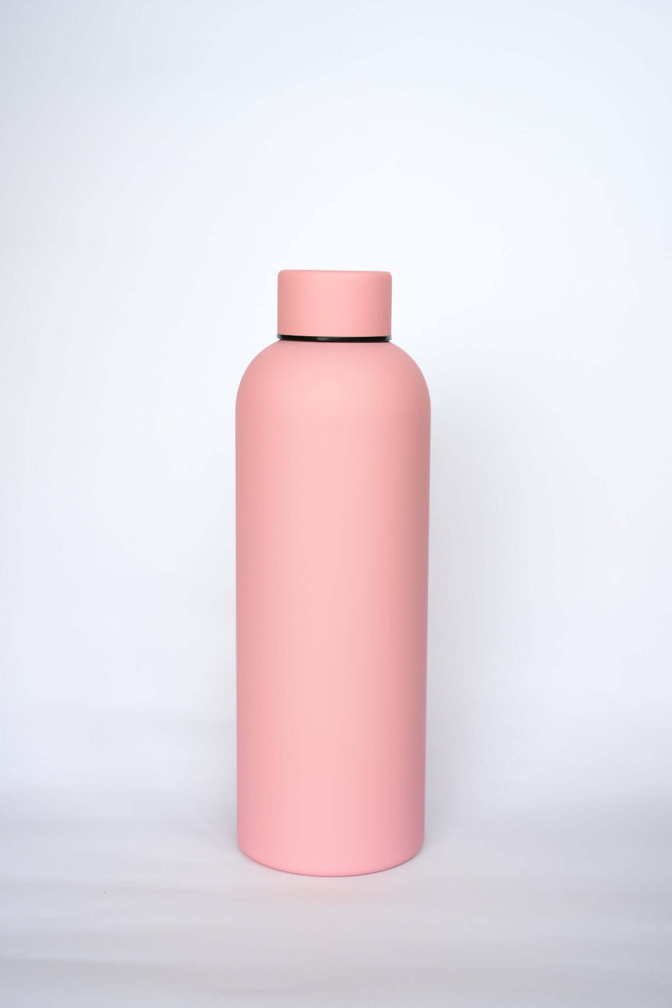 KOKO DRINK BOTTLE Color: PINK by HIBISCUS THE LABEL Designer Homewares Furniture Australia