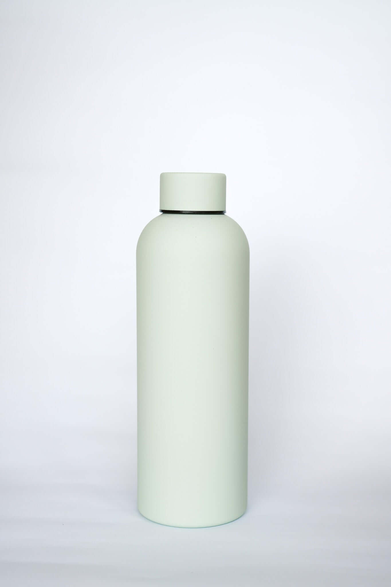 KOKO DRINK BOTTLE Color: MINT by HIBISCUS THE LABEL Designer Homewares Furniture Australia