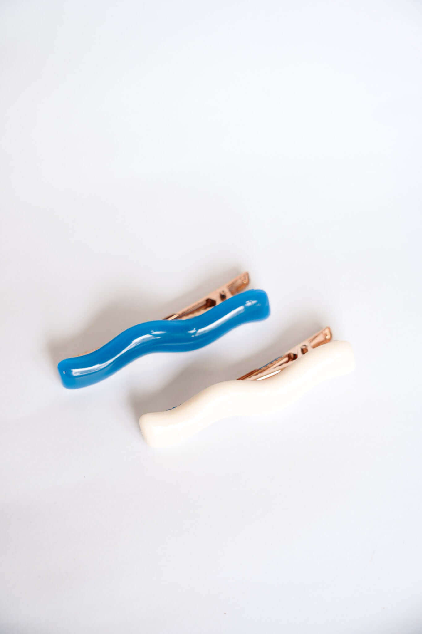 SURF HAIR CLIPS 4PK by Black Salt Co Sale - Shop at Black Salt Co