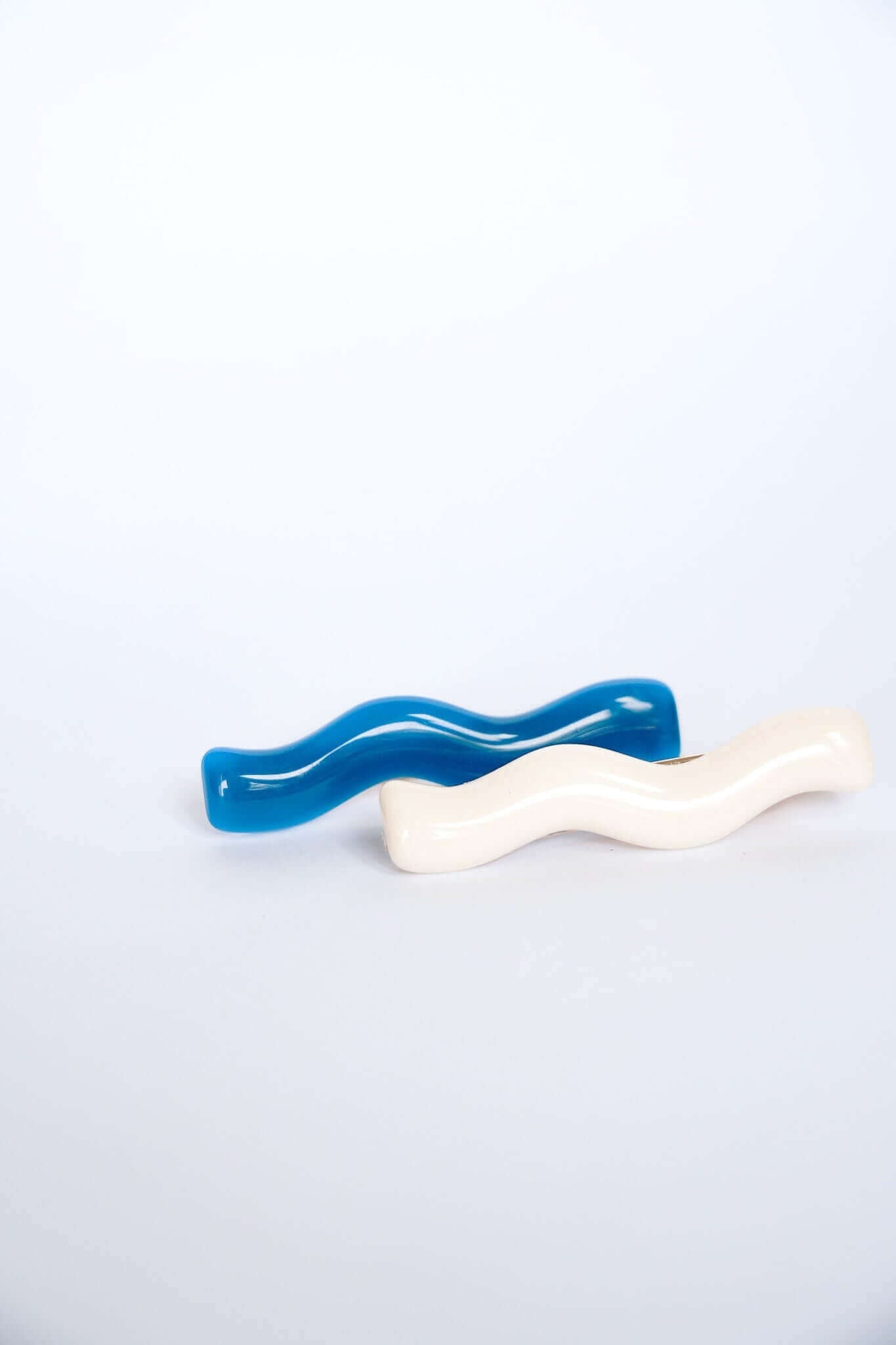 SURF HAIR CLIPS 4PK by Black Salt Co Sale - Shop at Black Salt Co