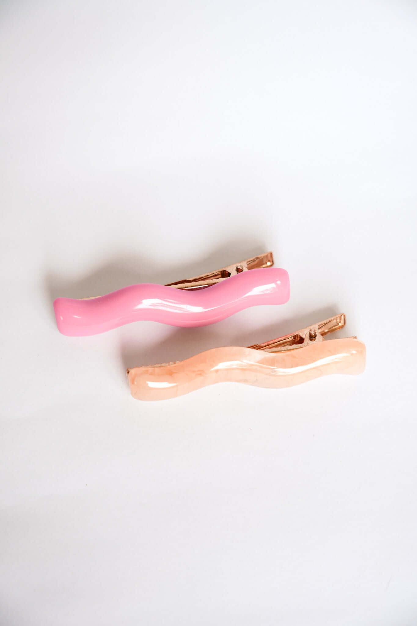 SURF HAIR CLIPS 4PK by Black Salt Co Sale - Shop at Black Salt Co