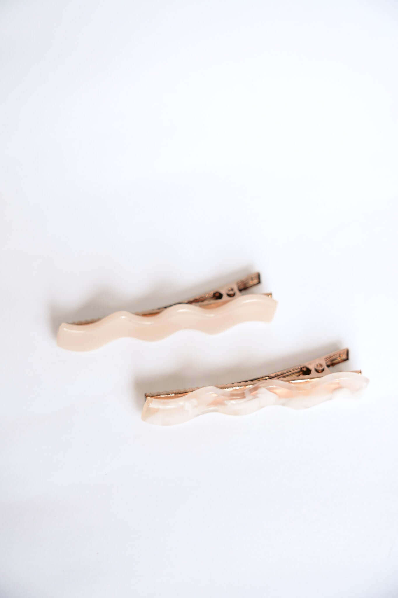 SURF HAIR CLIPS 4PK by Black Salt Co Sale - Shop at Black Salt Co