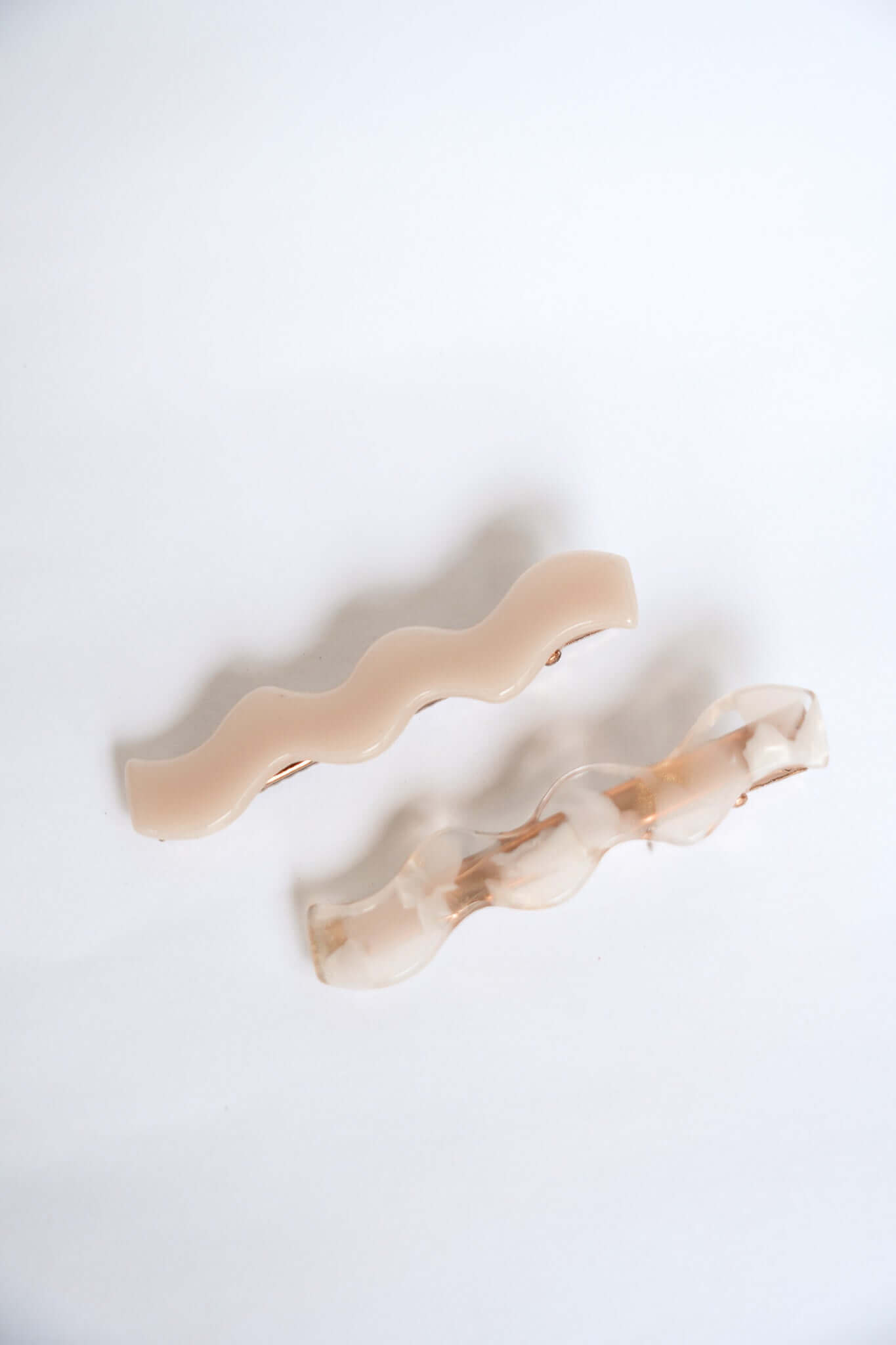 SURF HAIR CLIPS 4PK by Black Salt Co Sale - Shop at Black Salt Co