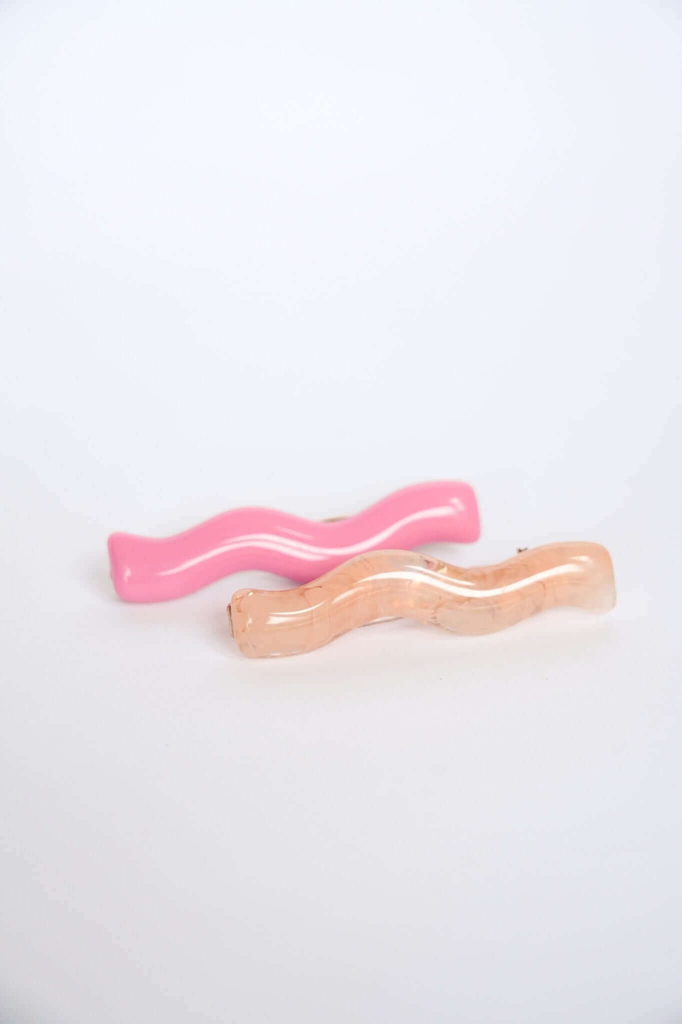 SURF HAIR CLIPS 4PK by Black Salt Co Sale - Shop at Black Salt Co