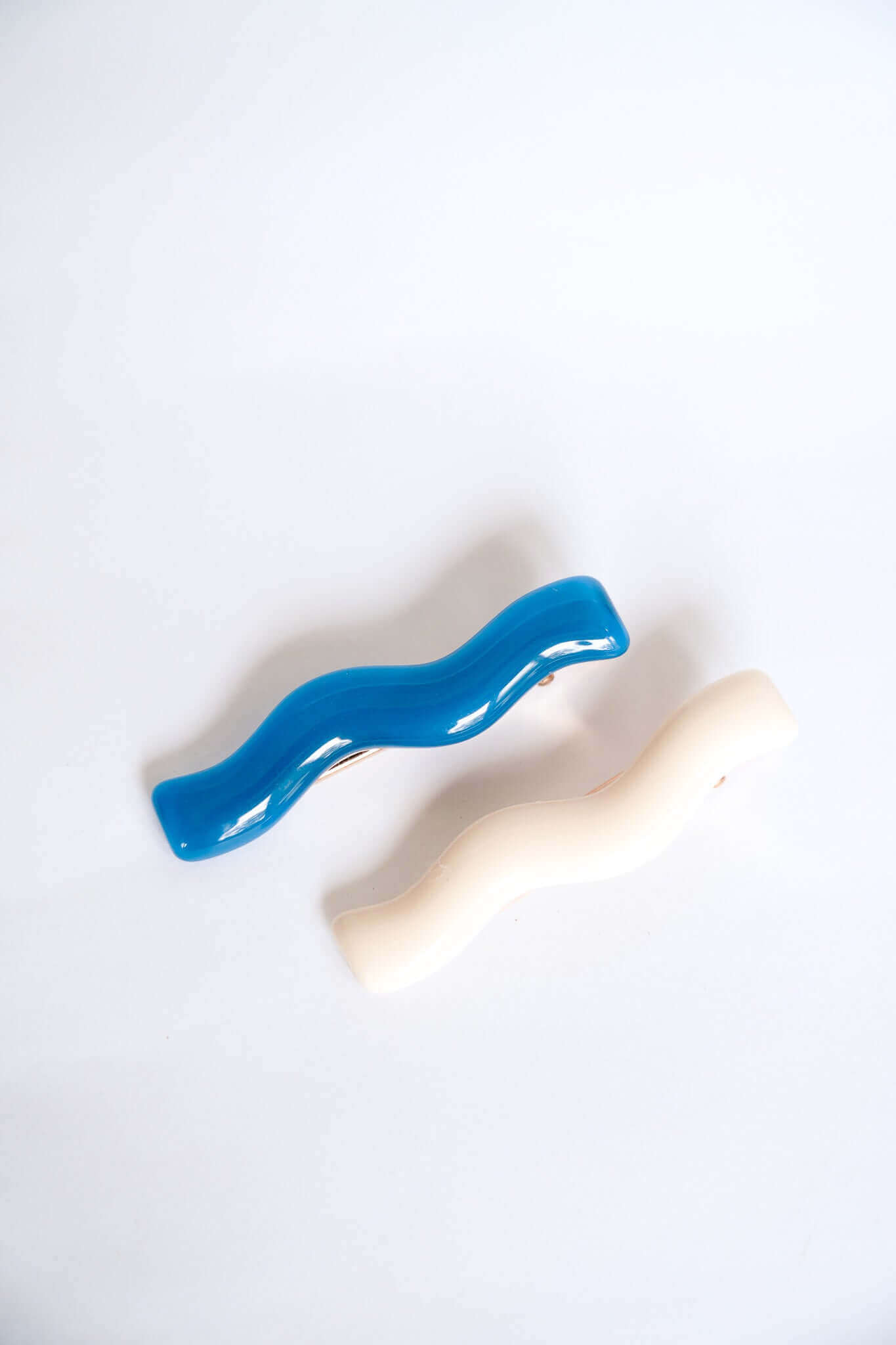 SURF HAIR CLIPS 4PK by Black Salt Co Sale - Shop at Black Salt Co