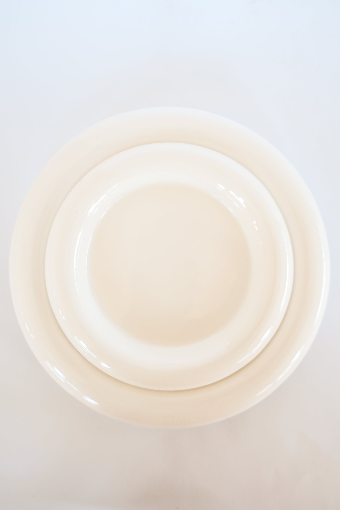 THE CALALA PLATES Size: Small 15cm by HIBISCUS THE LABEL Designer Homewares Furniture Australia