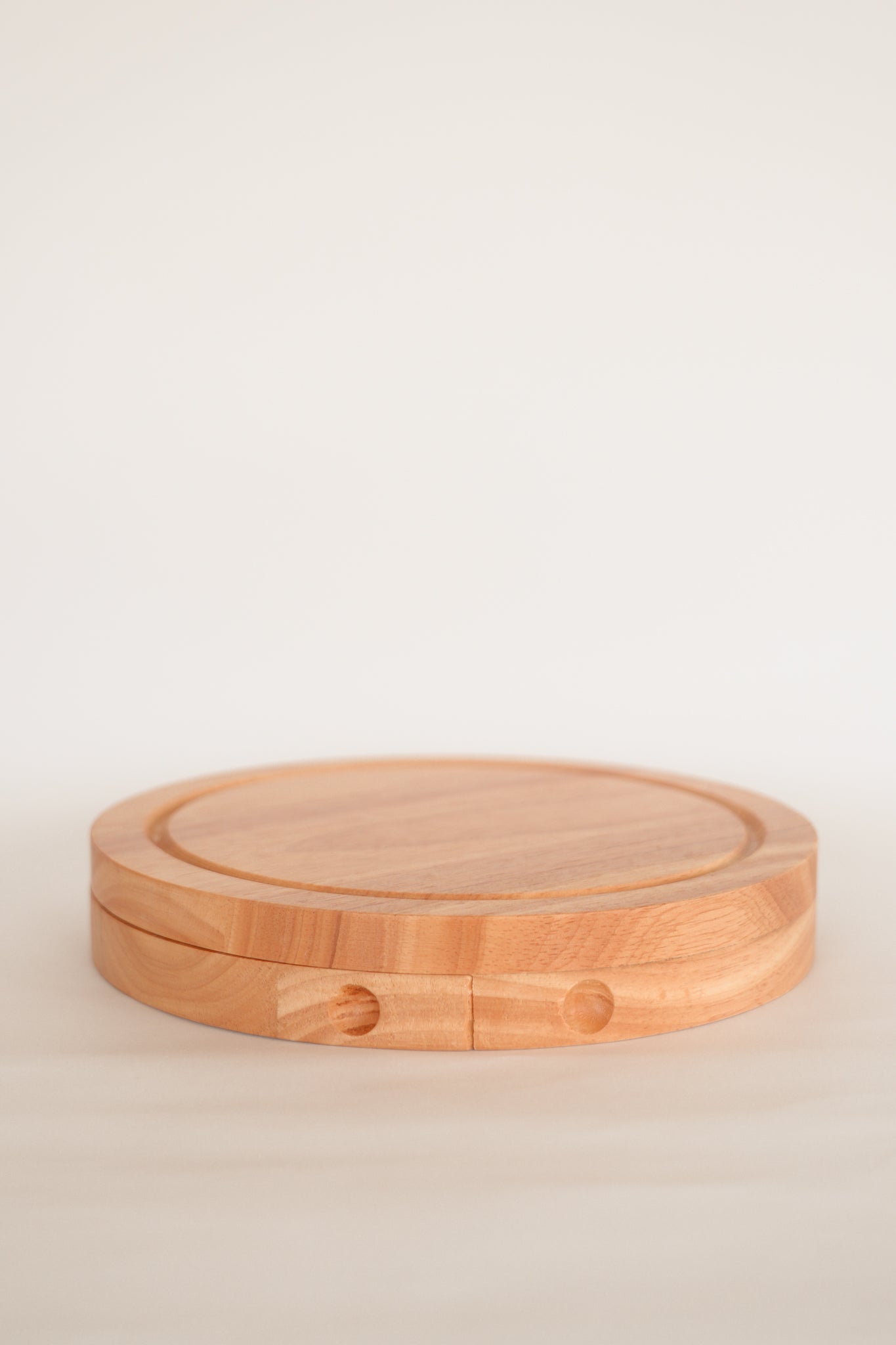 THE CHEESE PLATTER BOARD by Black Salt Co Sale - Shop at Black Salt Co