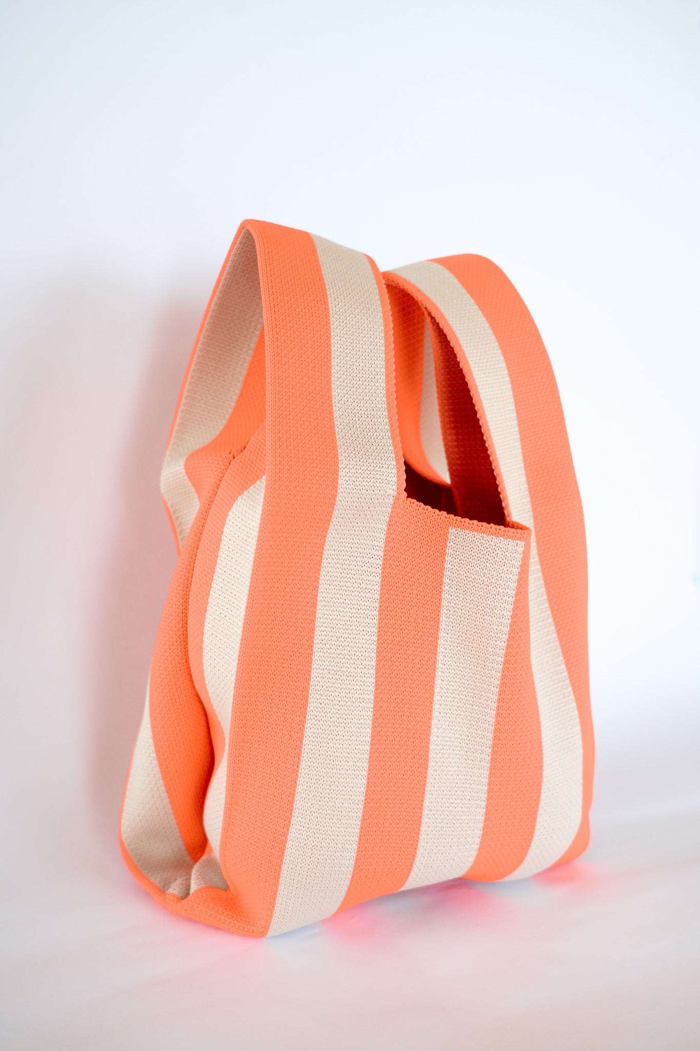 THE FIESTA BAGS by Black Salt Co Sale - Shop at Black Salt Co