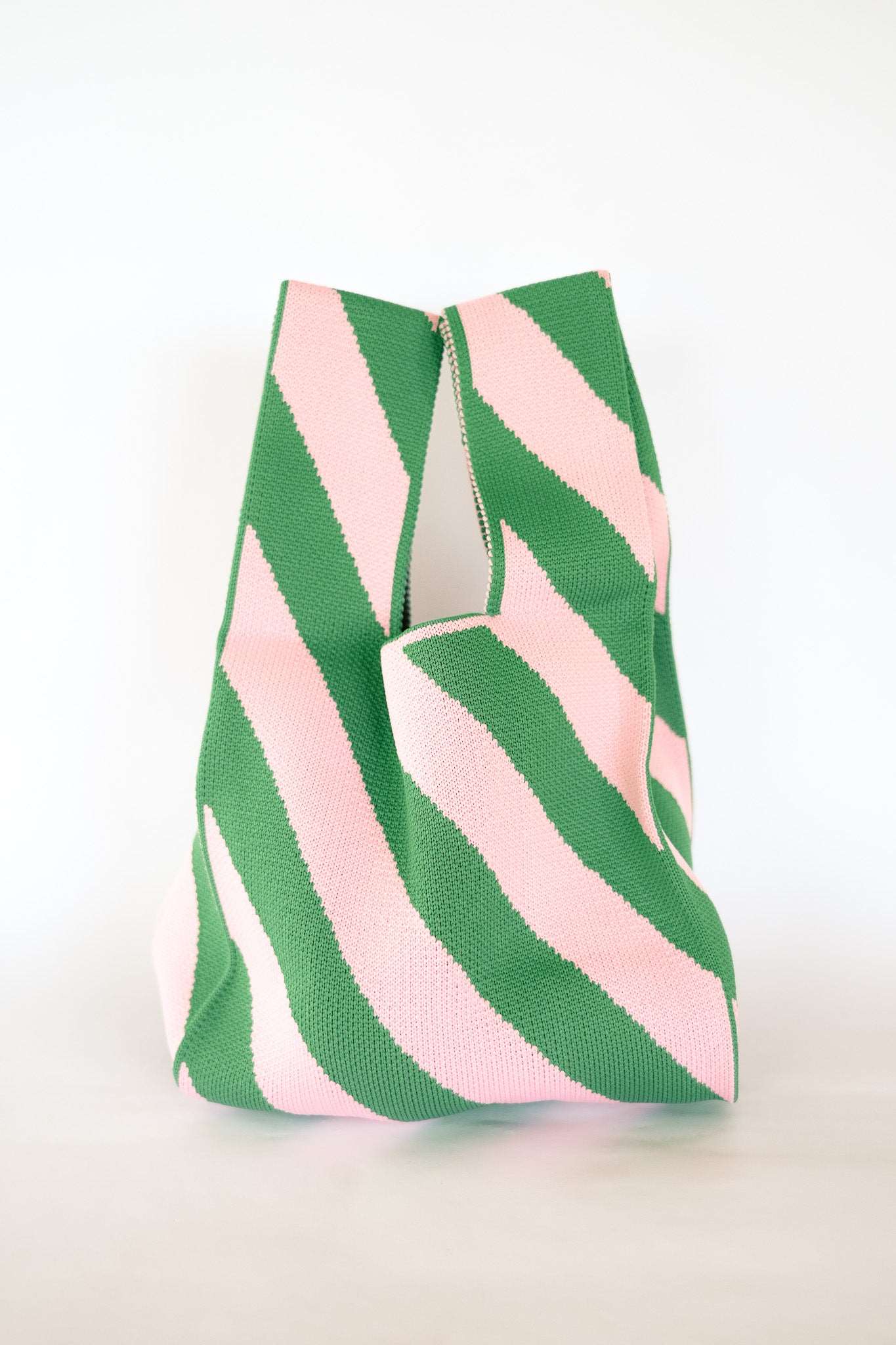 THE FIESTA BAGS by Black Salt Co Sale - Shop at Black Salt Co