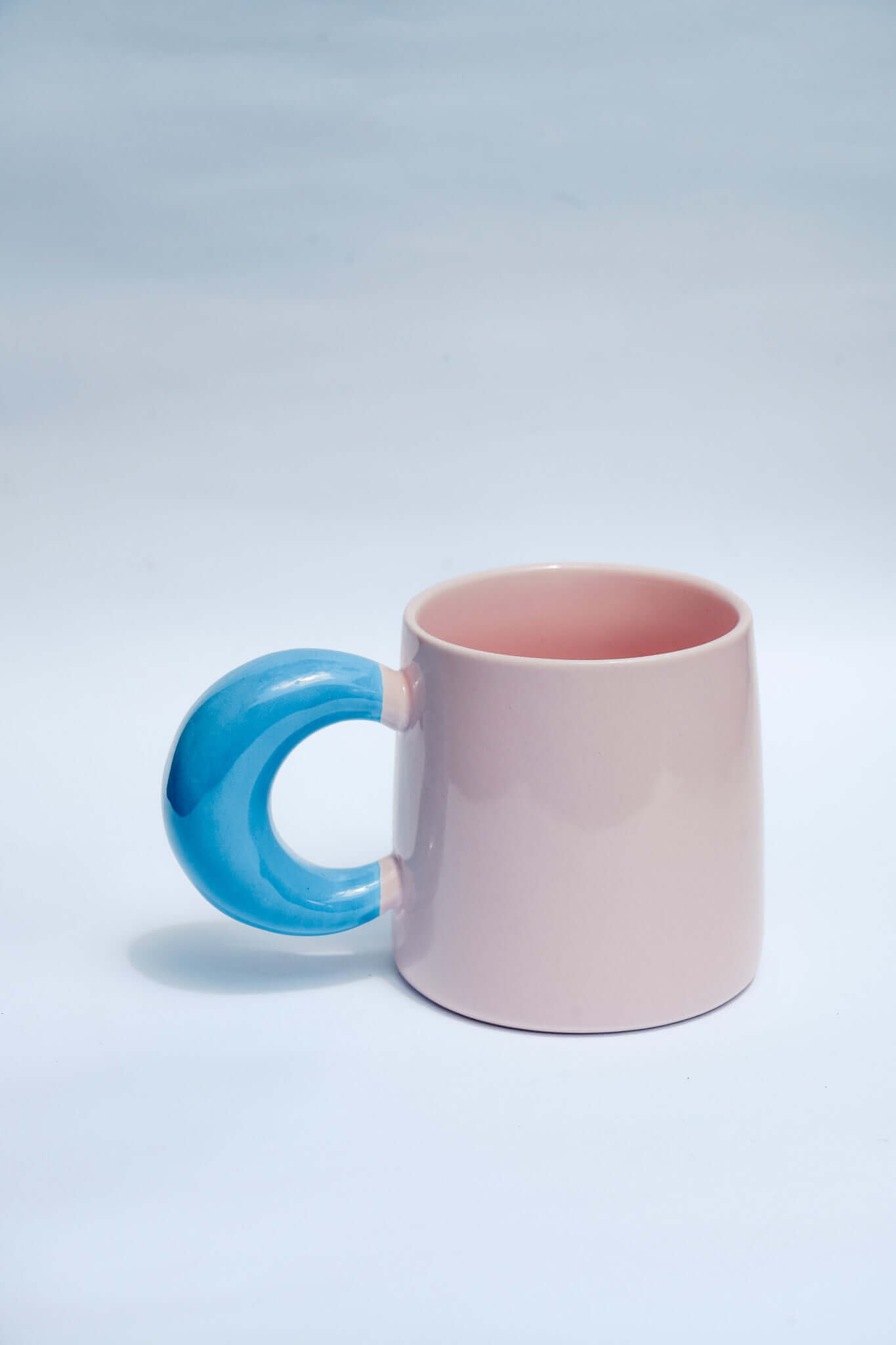 THE MARLOWE MUG by Black Salt Co Sale - Shop at Black Salt Co