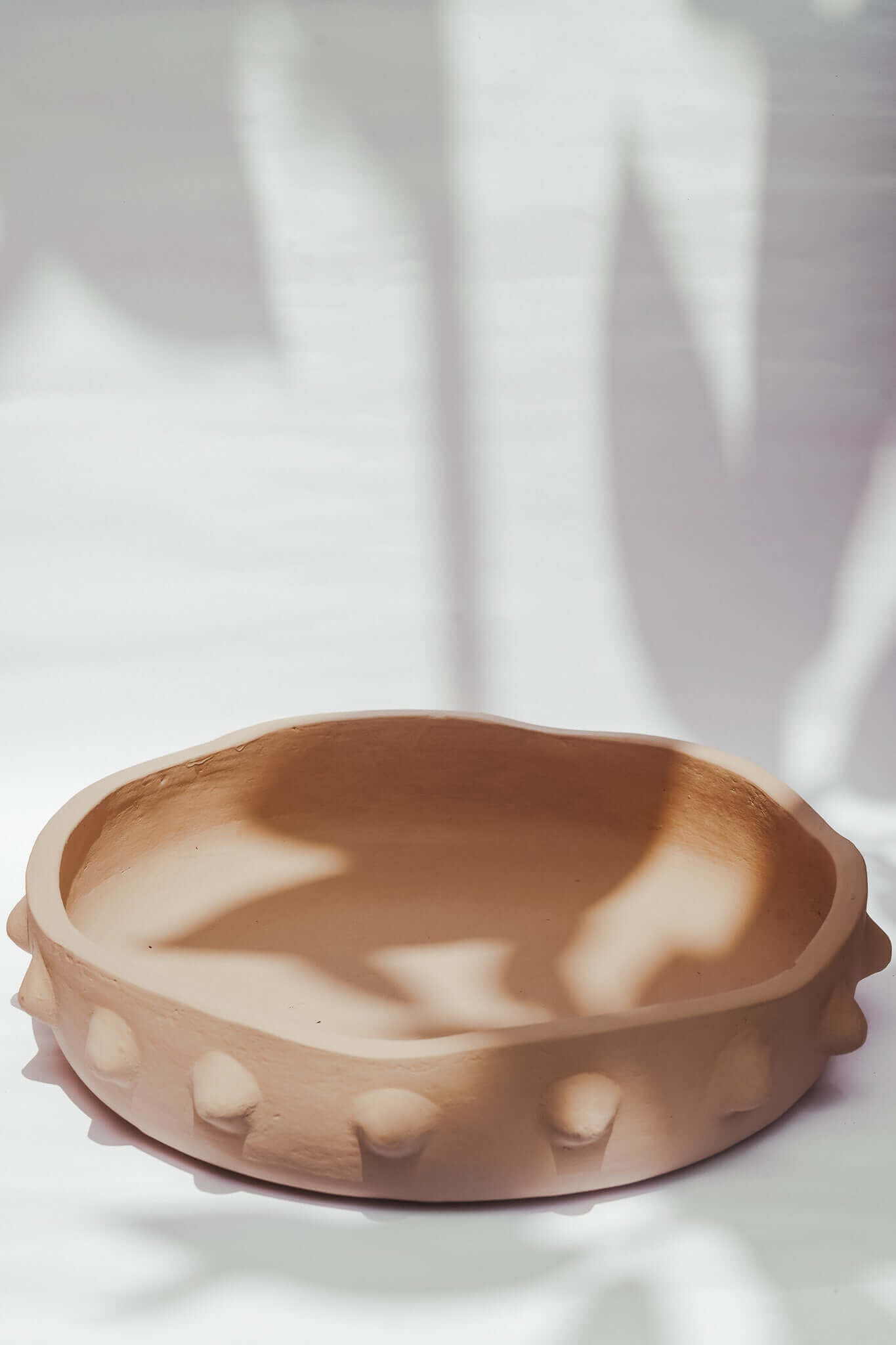 THE MIA BOWL by Black Salt Co Designer Homewares Furniture Australia