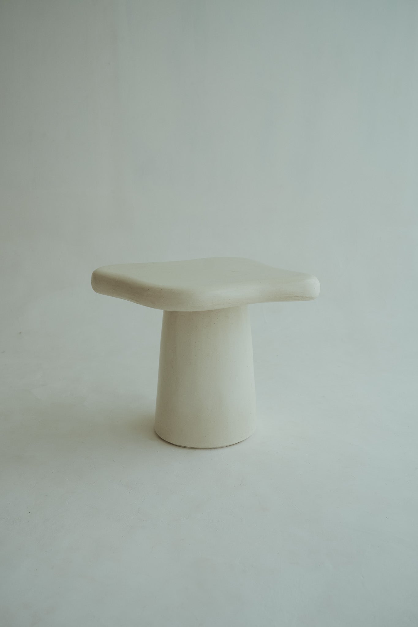 THE PANTAI SIDE TABLE by Black Salt Co - Shop at Black Salt Co