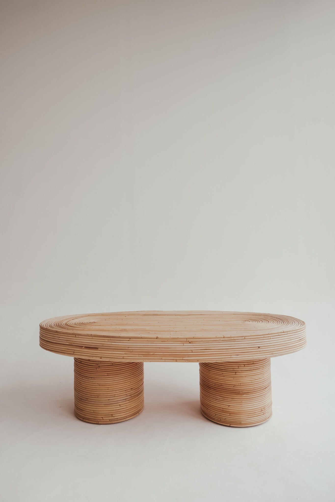 THE RICO COFFEE TABLE by Black Salt Co Designer Homewares Furniture Australia