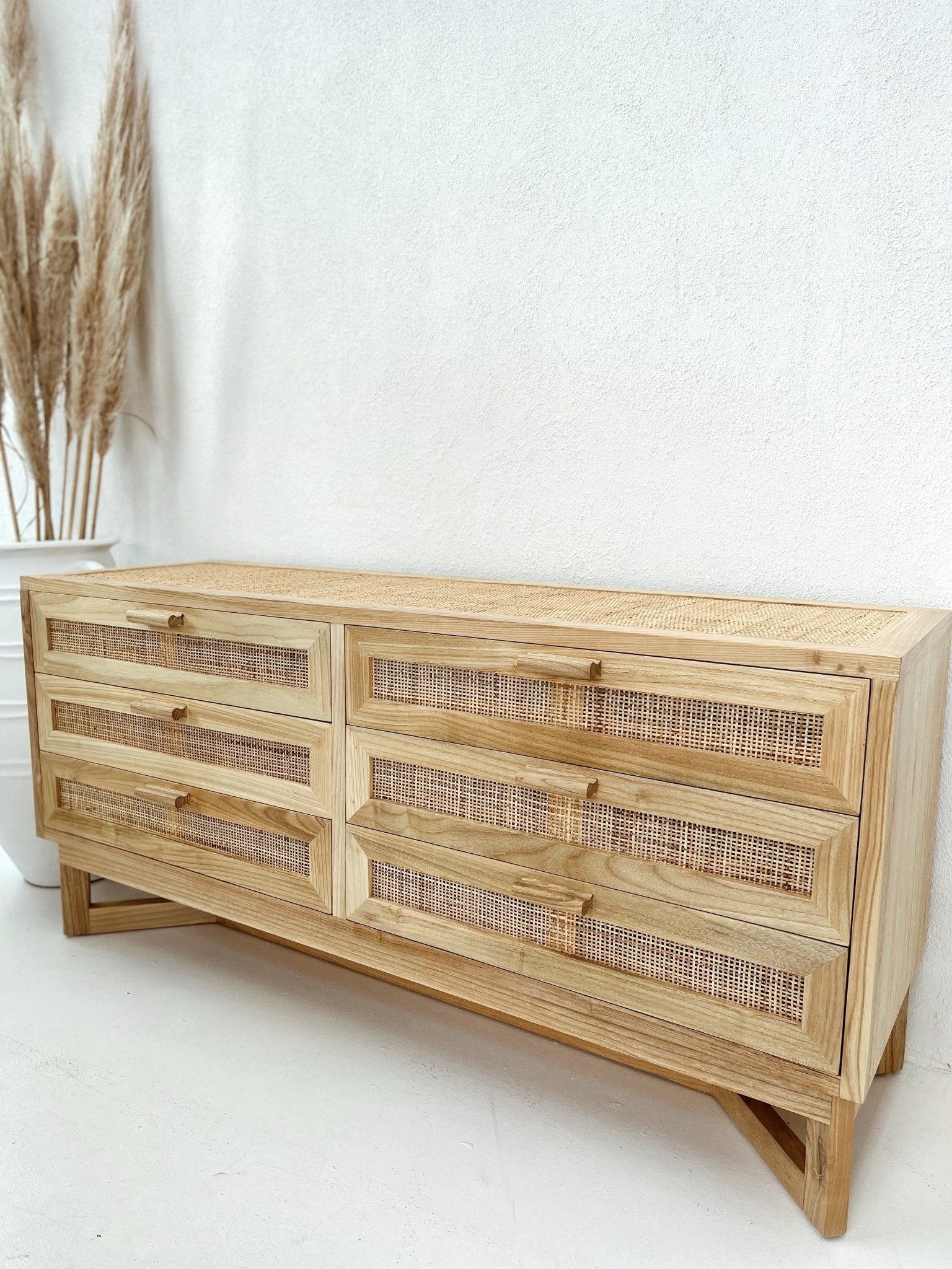 THE SEVILLE DRAWERS by Black Salt Co Exclusive - Shop at Black Salt Co