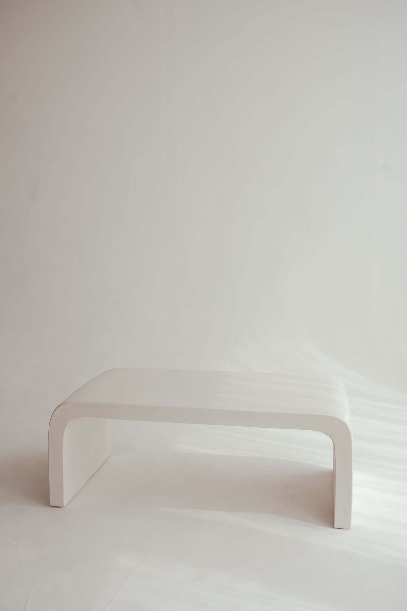 THE SICILY COFFEE TABLE by Black Salt Co - Shop at Black Salt Co