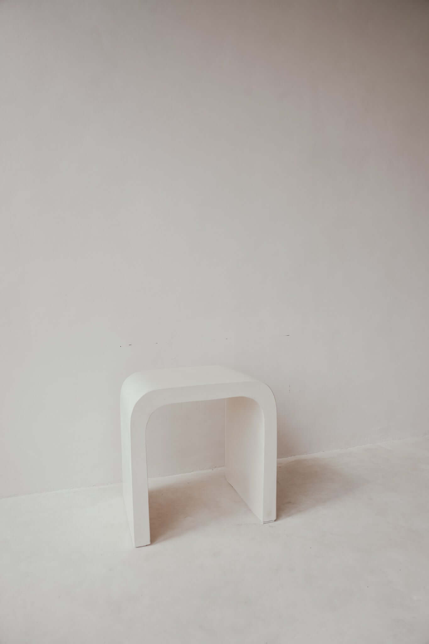 THE SICILY SIDE TABLE by Black Salt Co - Shop at Black Salt Co