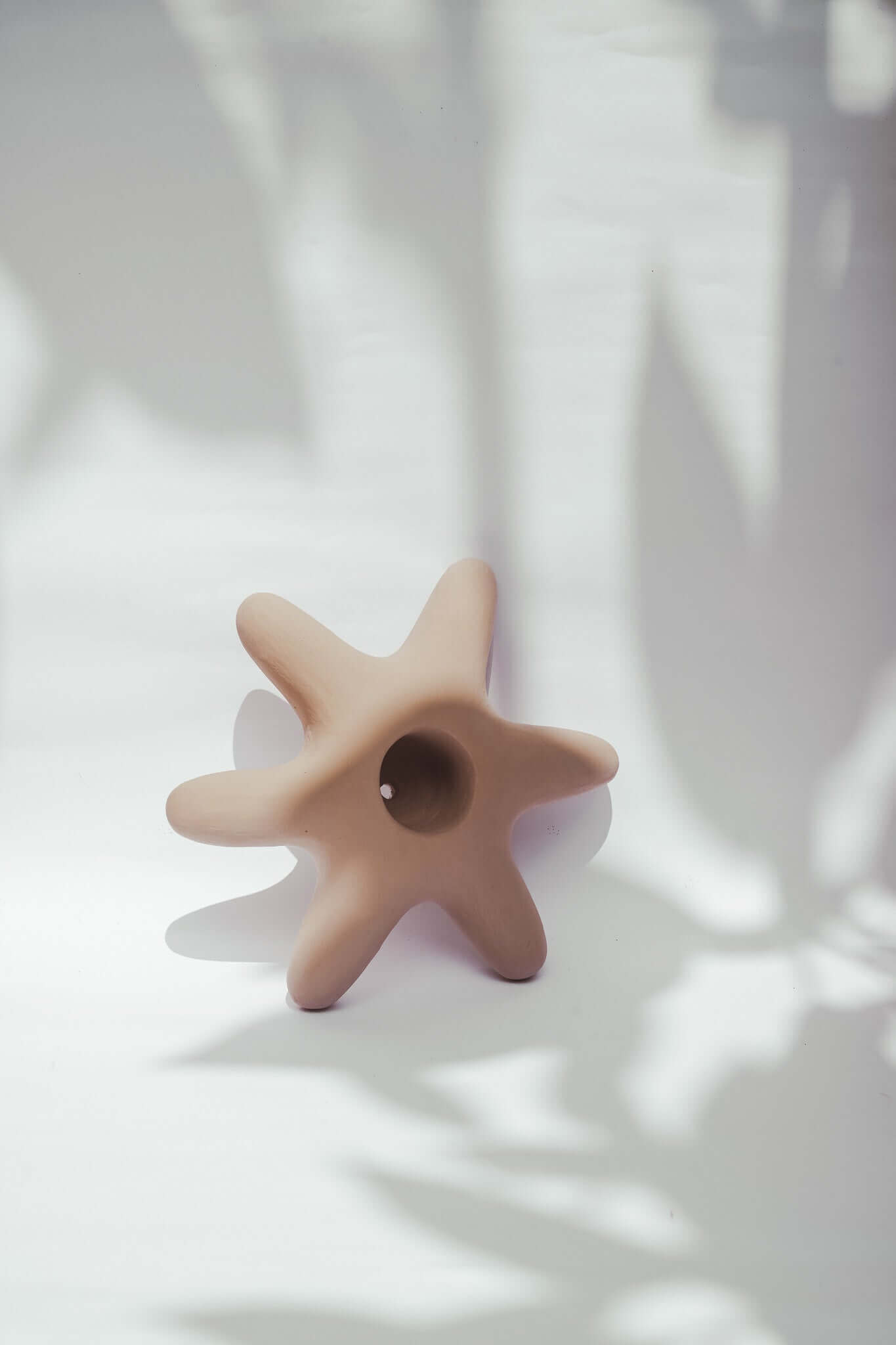 THE STAR SCONCE by Black Salt Co Designer Homewares Furniture Australia