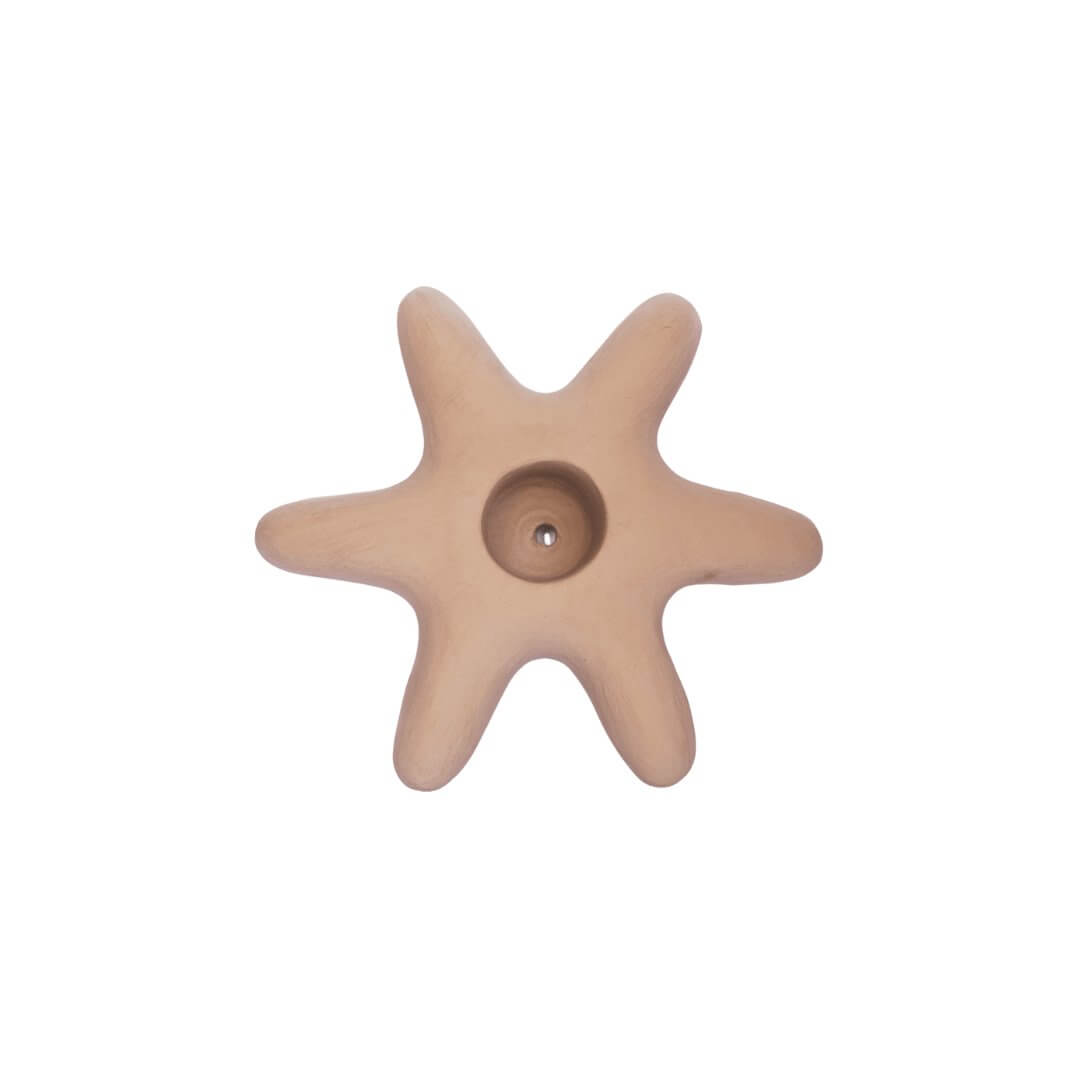 THE STAR SCONCE by Black Salt Co Designer Homewares Furniture Australia